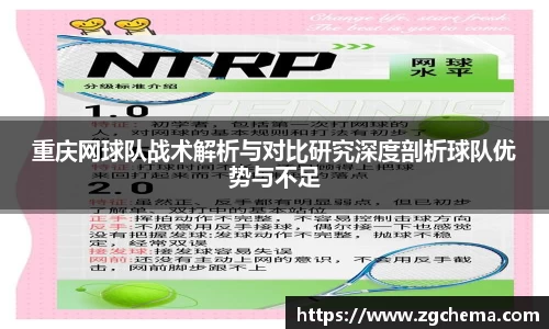 重庆网球队战术解析与对比研究深度剖析球队优势与不足