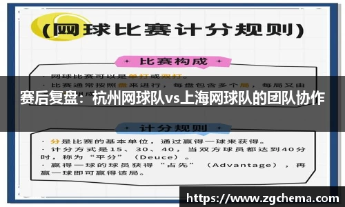 金年会体育
